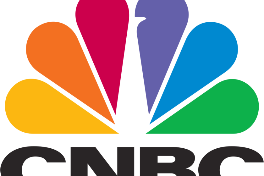 CNBC меняет Ripple на XRP после жалобы генерального директора