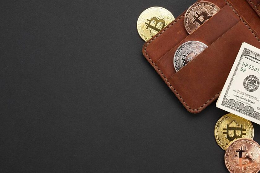 Директор Ripple по связям с разработчиками обвиняет приложение Strike в копировании ODL