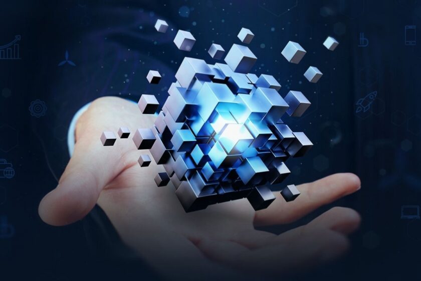 Ripple объявила о новых важных вакансиях для развития своей работы