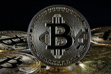 Сценарии использования XRP в основном такие же, как и у Биткойна: Директор Ripple по связям с разработчиками