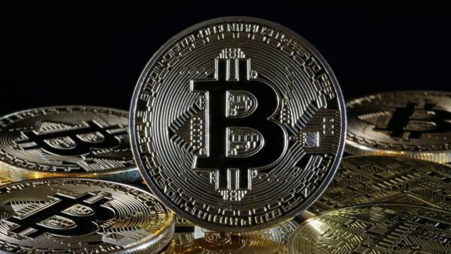 Сценарии использования XRP в основном такие же, как и у Биткойна: Директор Ripple по связям с разработчиками