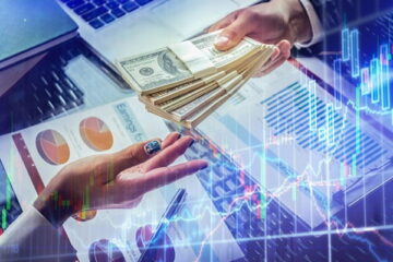 Ripple участвует в серии A финансирования продукта NFT на сумму 13 миллионов долларов