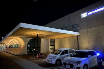 SBI Remit будет сотрудничать с Hamamatsu Iwata Bank для создания международных денежных переводов платформы на базе RippleNet