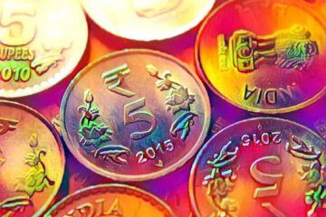Партнер Ripple Nium приобрела Wirecard Forex India