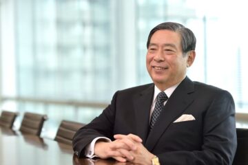 SBI подтвердил свою поддержку Ripple и XRP Ledger в новом отчете