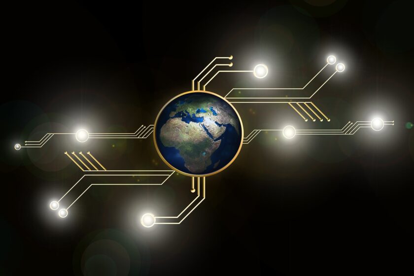 Ripple внесет ясность в криптоиндустрию: Заявление главы PAC Protocol