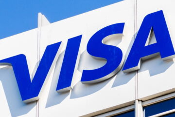 Visa планирует приобрести работающую на RippleNet платформу платежей
