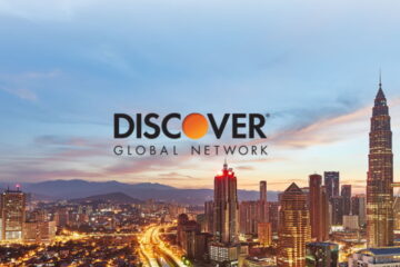 Клиент Ripple Flutterwave подписал соглашение с Discover Global Network