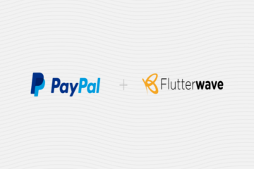 PayPal и клиент Ripple Flutterwave снизили комиссии за трансграничные платежи в Африке