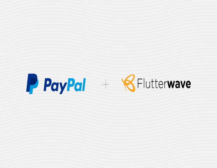 PayPal и клиент Ripple Flutterwave снизили комиссии за трансграничные платежи в Африке