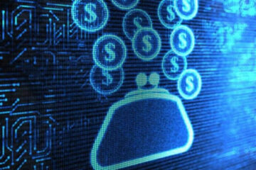 Партнер Ripple ACI Worldwide сотрудничает с PayPal