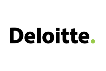 Эксперты Deloitte: Ripple XRP в числе других криптовалют сможет заменить фиат за пять лет