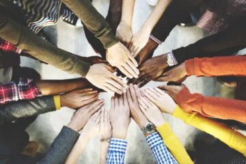 Старший менеджер Ripple рассказала о достижениях в программах D&I