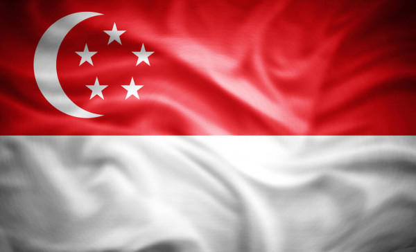 Клиент Ripple Tranglo одобрен для увеличения объема денежных переводов в Азии