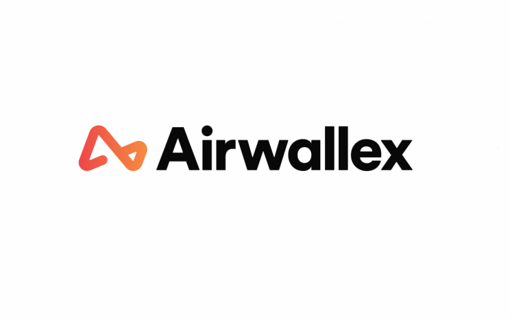 Партнер Ripple Airwallex выходит на рынок США