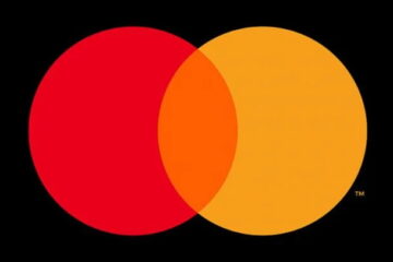 Две крипто-компании запускают карту с кэшбэком Ripple XRP через Mastercard