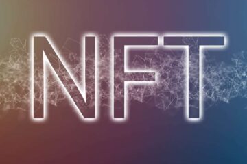 Дэвид Шварц: Ripple XRP Ledger идеально подходит для дальнейшего роста NFT