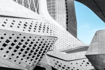 Ripple: «‎Мы создаем инновации для реализации Интернета ценностей»