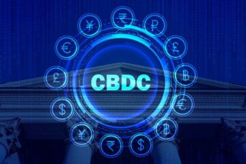 Ripple: CBDC открывают бесконечные возможности фискальной политики