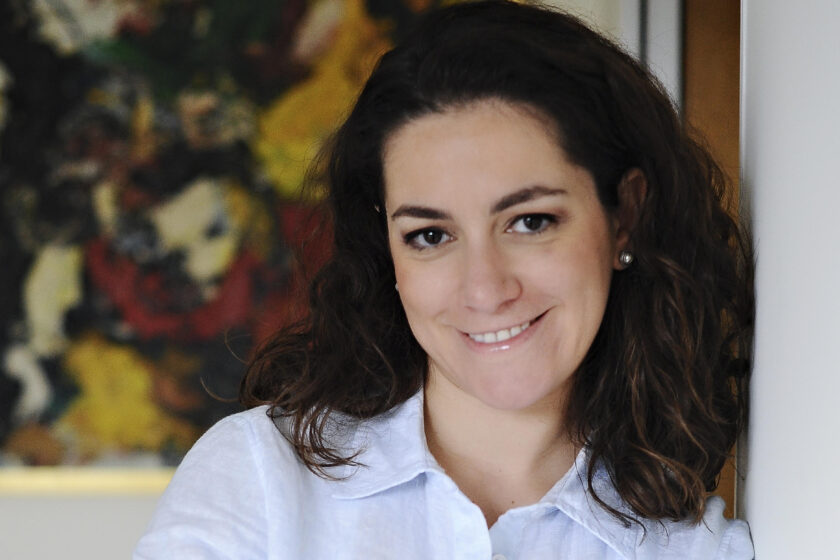 Ripple: Необходимы кардинальные изменения финансовой отрасли