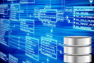 Ripple нанимает сотрудников для команды следующего поколения финтех