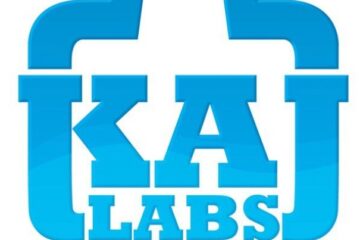 KaJ Labs выделяет деньги на фонд правовой защиты Ripple против SEC