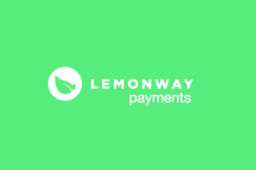 Партнер Ripple Lemonway совместно с Tink запускает платежи на базе Open Banking