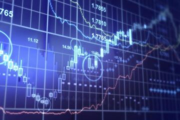 Слухи: Ripple может планировать запустить рыночную платформу для XRP