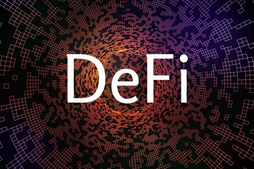 Технический директор Ripple: Разработчики XRP Ledger могут минимизировать барьер для входа для разработчиков DeFi