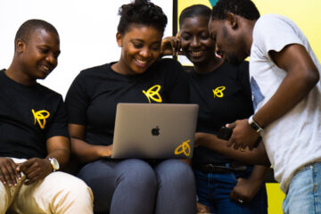 Airtel Money сотрудничает с партнером Ripple Flutterwave