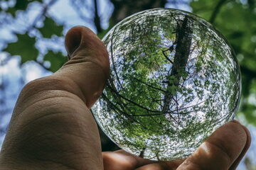 Ripple поддержит проекты в области солнечной энергетики