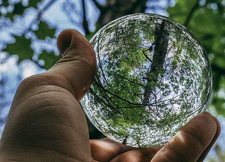 Ripple поддержит проекты в области солнечной энергетики