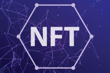 Ripple выделяет 2 миллиона долларов первой волне разработчиков NFT на XRP Ledger