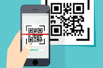 Сделки Ripple XRP Ledger теперь можно инициировать в автономном режиме