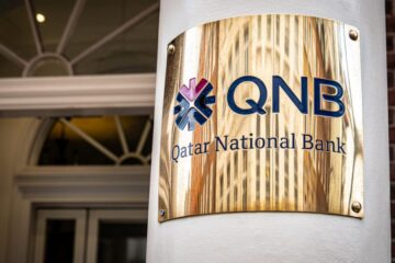 QNB представил стратегию трансграничных платежей в рамках партнерства с Ripple