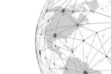 Ripple: Что реально в криптографии?