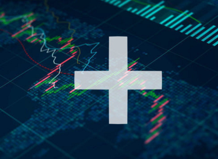 Все американские биржи вернут Ripple XRP в листинг: Мнение в Сети