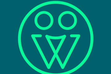 Ripple объединяется с Pyypl для создания первого коридора ODL на Ближнем Востоке