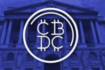 Вице-президент RippleX: CBDC и блокчейн повышают эффективность денег