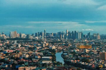 Партнерство Ripple и Tranglo выходит на новый уровень в Азиатско-Тихоокеанском регионе