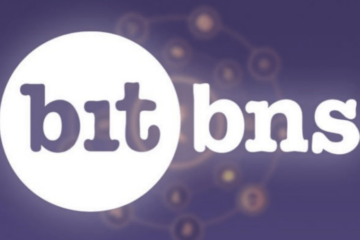 В Сети пожаловались на мошенничество Bitbns в отношении Ripple XRP