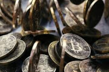 Liquidity Hub: Ripple выходит за рамки XRP