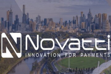 Novatti позволит использовать Ripple XRP через карту Visa CryptoSpend