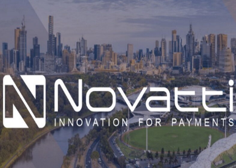 Novatti позволит использовать Ripple XRP через карту Visa CryptoSpend