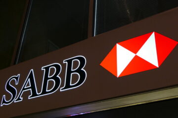 SABB запустил сервис международных расчетов в долларах США на базе Ripple
