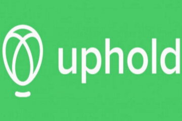 В Сети обвинили биржу Uphold в краже Ripple XRP и других токенов у клиентов