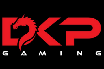 «Пришло время XRP»: Разработчики DKP Gaming поддержали борьбу Ripple против SEC