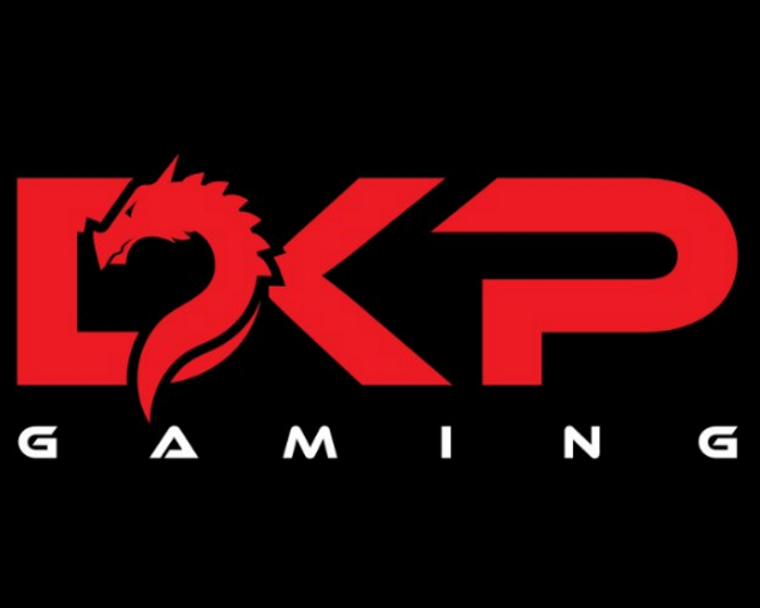 «Пришло время XRP»: Разработчики DKP Gaming поддержали борьбу Ripple против SEC