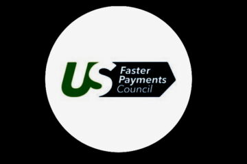 Старший директор по продуктам Ripple был выбран заместителем председателя FPC