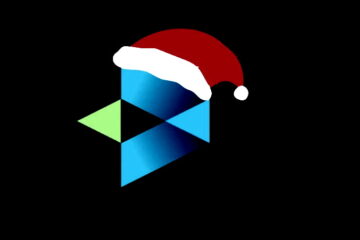 Биржа Delta добавила Ripple XRP